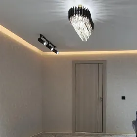 Ipoteka Buzmeyin gres