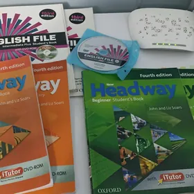 Kitap Kurs ücin