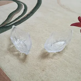 Хрусталь