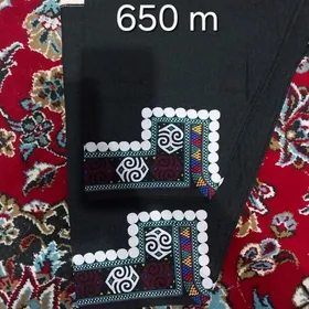 balak yaka