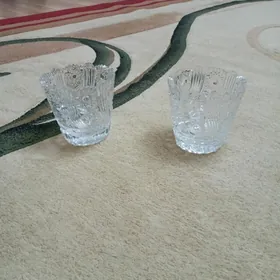 хрусталь