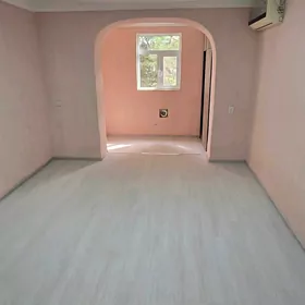 квартира