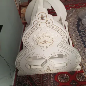 Sallancak