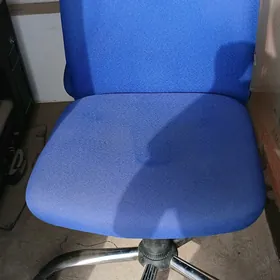 kreslo