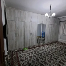 Mir 7 2komnat Arenda