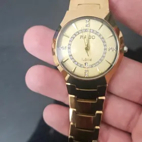 Rado
