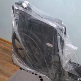 Inwalit kalyaska tazeje