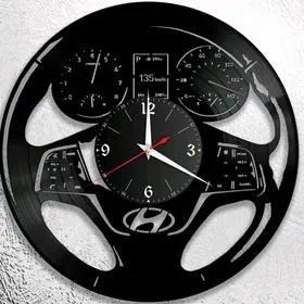 HUNDAY SAGAT HUNDAI ХУНДАЙ