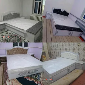 Спални