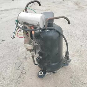 kansaner kondisioner bk mator