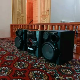 LG sentr