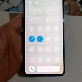 Xiaomi