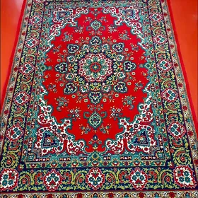 КОВРЫ
