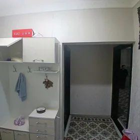 Arenda Mir köçe Parahat 6