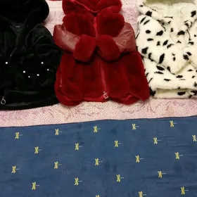 çaga suba чага шуба