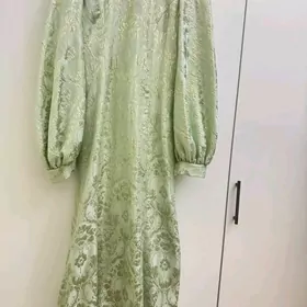 satlyk pommah koynek