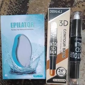 epilyator