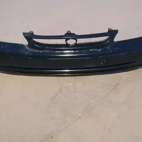 Bufer 1998 karolla