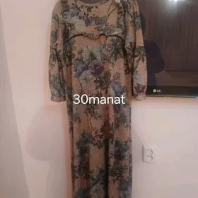koynekler