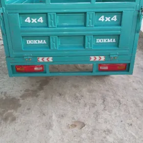 Fekon FK200-14G 2025