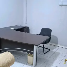 помещение