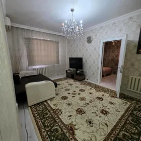 центр 1 комната 