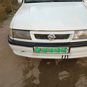 Opel Vectra 1995