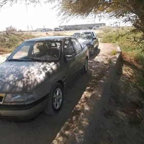 Opel Vectra 1990