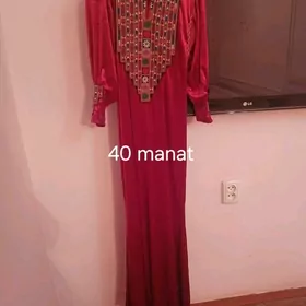 koynekler