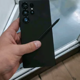 Samsung S25ultra obmen