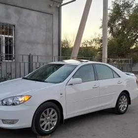 Toyota Camry 2003
