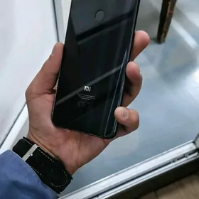 Xiaomi 8se obmen