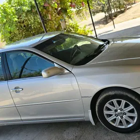 Toyota Camry 2003