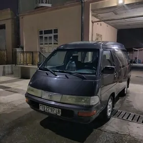 Toyota Town Ace 1993