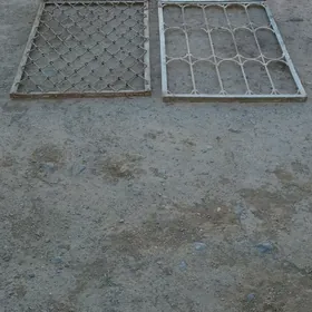 raşotka
