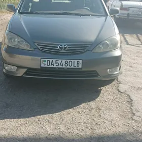 Toyota Camry 2003