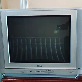 telewizor
