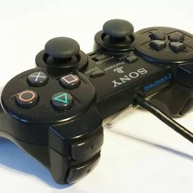 PS2 Proşiwka, Oýun