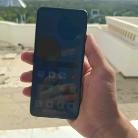 Redmi note 11