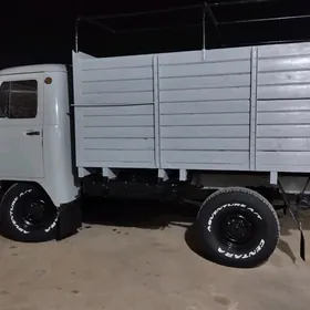 UAZ 452 2000