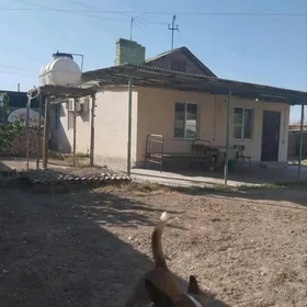 дом в Безмеине