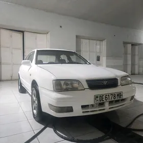 Toyota Camry 1994