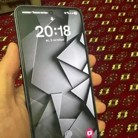 SAMSUNG A55