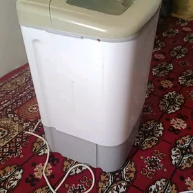 kir mashyn стиральная машина