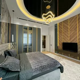 Arenda Mir 2 2 komnt