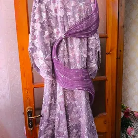 koynek