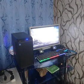 core i3