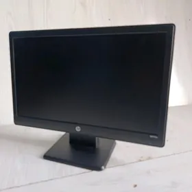 TÄZEJE  MANITOR HP 19