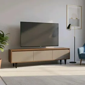 TV podstawka тв подставкв