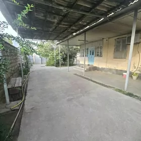 Дом Варшавский пр. 4 сотки